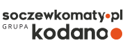 Logo soczewkomat