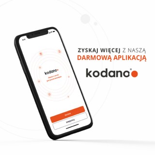 All products up to 10% with Soczewkomaty.pl app