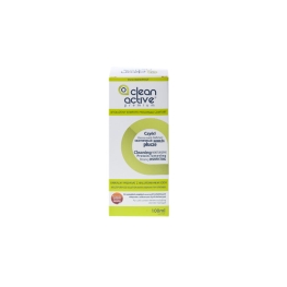 Clean Active Premium 100 ml