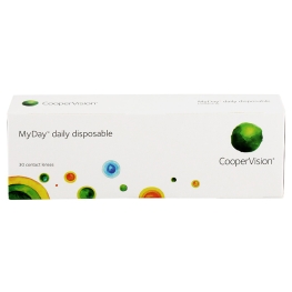 MyDay 30 szt.